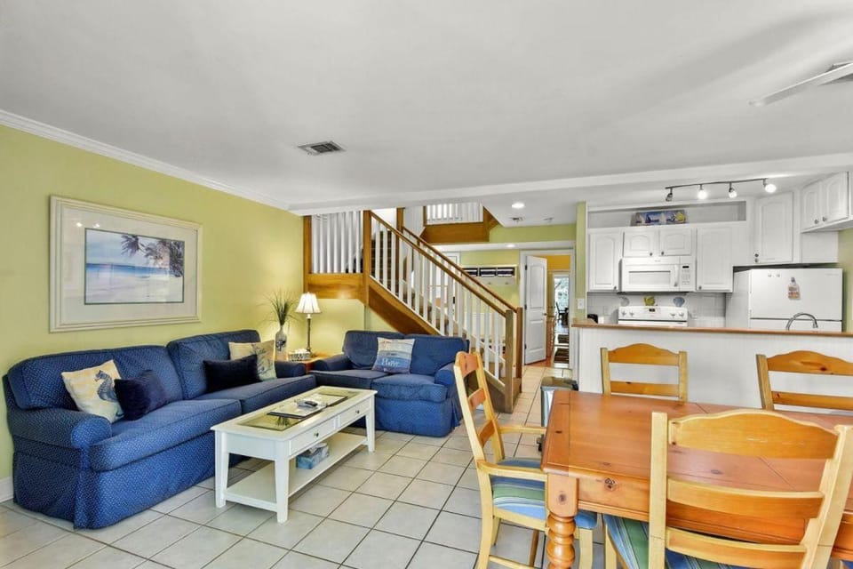 Villa 260 House in Camden County