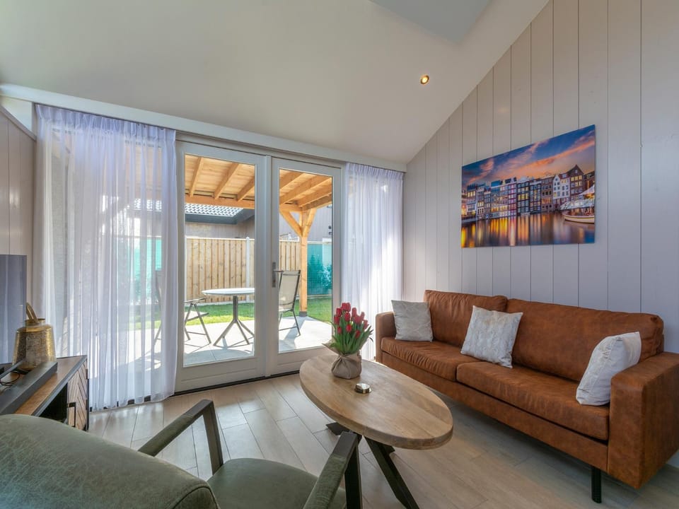 Living room, Other