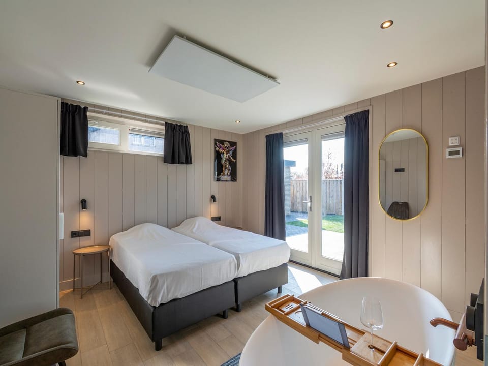 Other, Bedroom