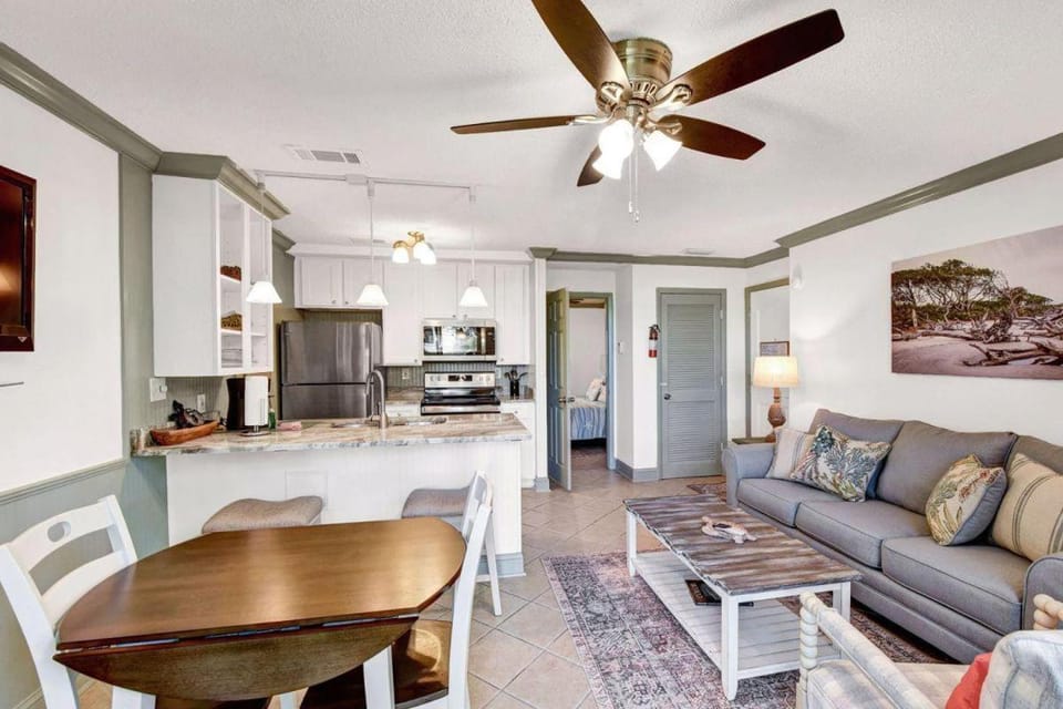 Villa 276 House in Camden County
