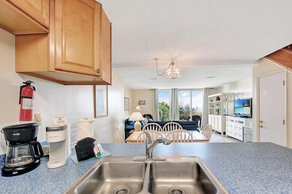 Villa 107 House in Camden County