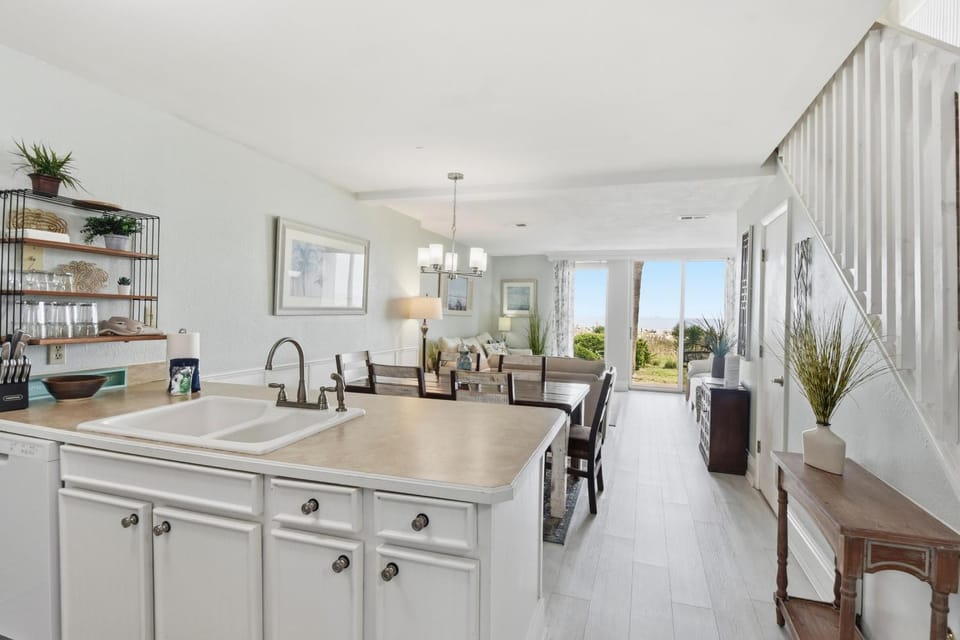 Villa 184 House in Camden County