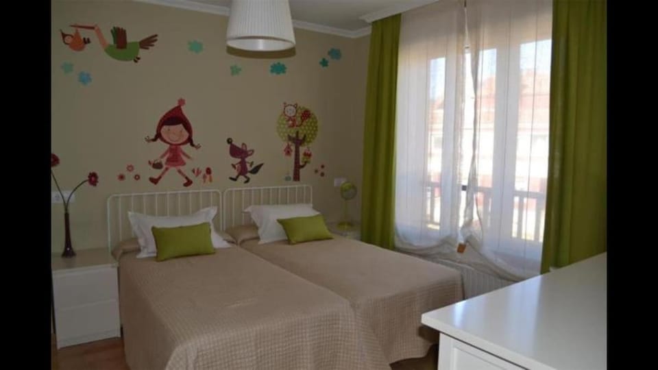 Precioso chalet en un entorno inmejorable House in O Salnés