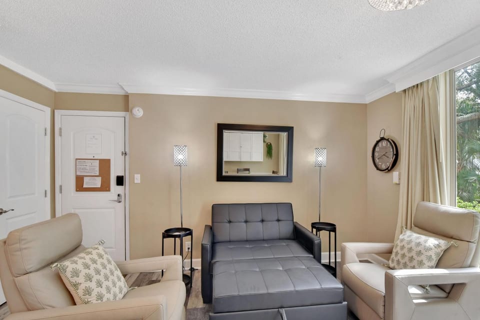 Villa 401 House in Camden County
