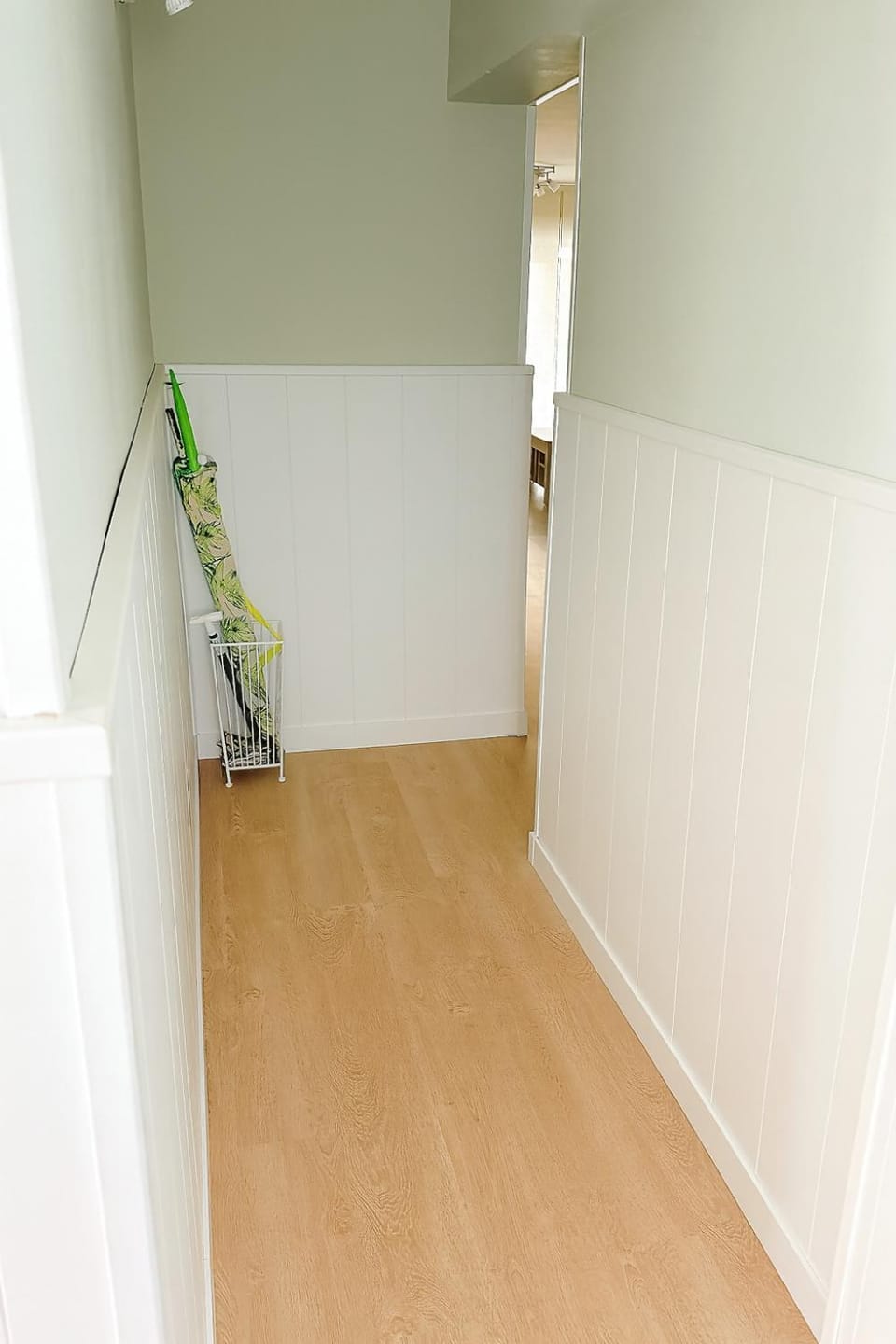 Apartamento Bahía Cullera I Apartment in Cullera