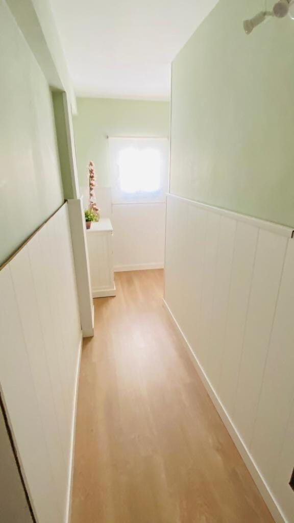 Apartamento Bahía Cullera I Apartment in Cullera