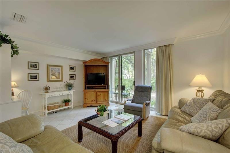 Villa 454 House in Camden County