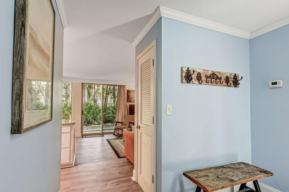 Villa 455 House in Camden County