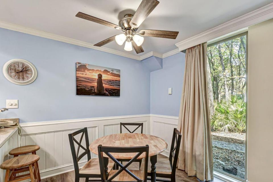 Villa 455 House in Camden County