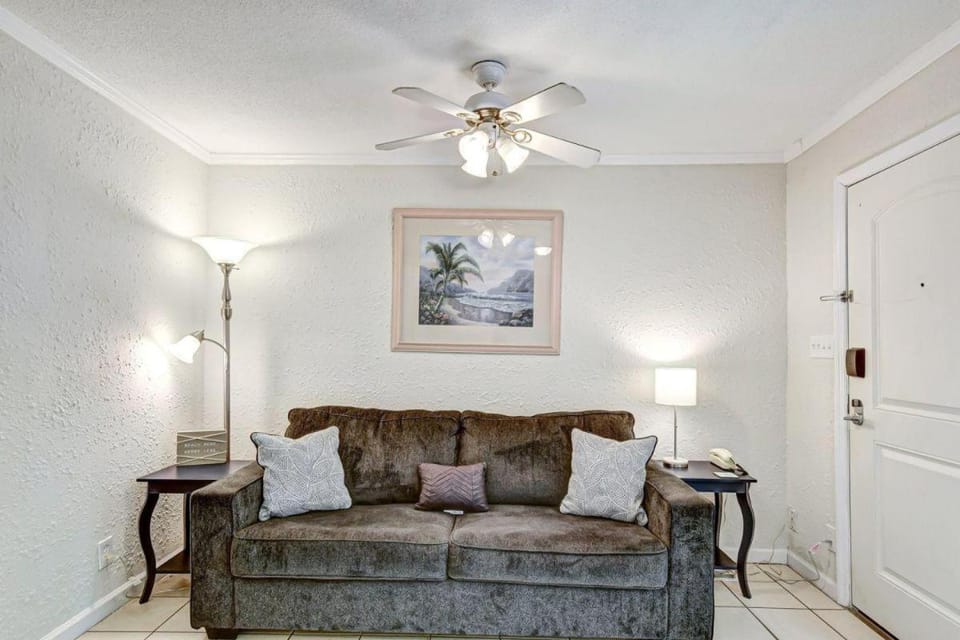 Villa 229 House in Camden County