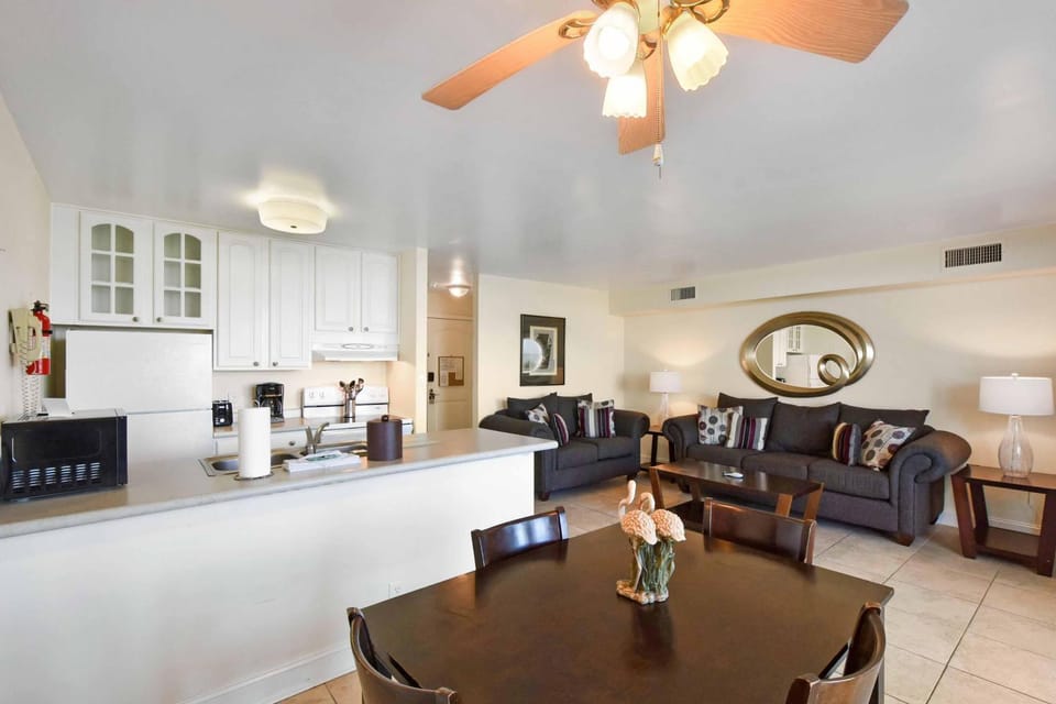 Villa 128 House in Camden County
