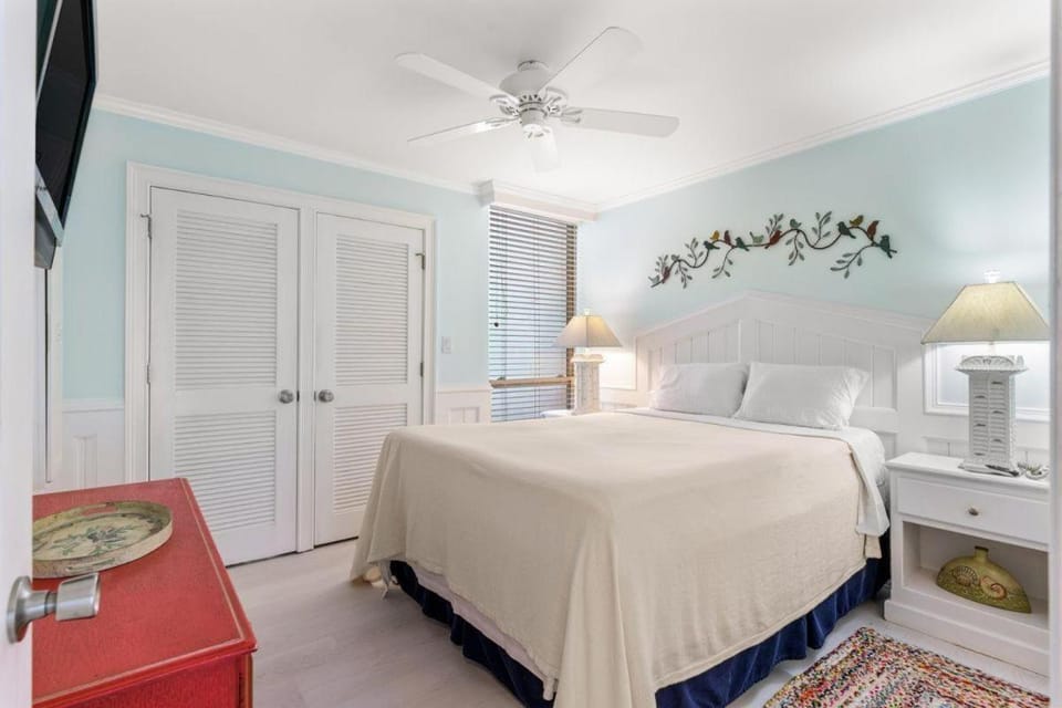 Villa 336 House in Camden County