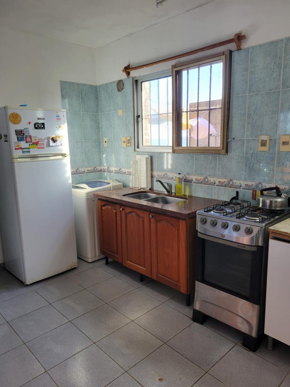 Duplex Poseidon House in Canelones Department, Uruguay