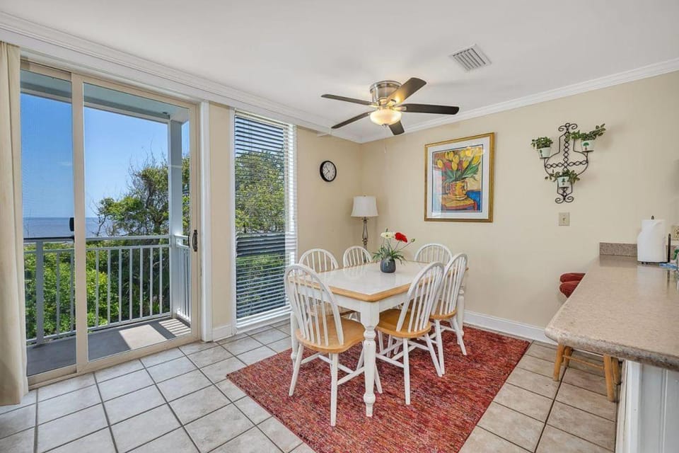 Villa 379 House in Camden County