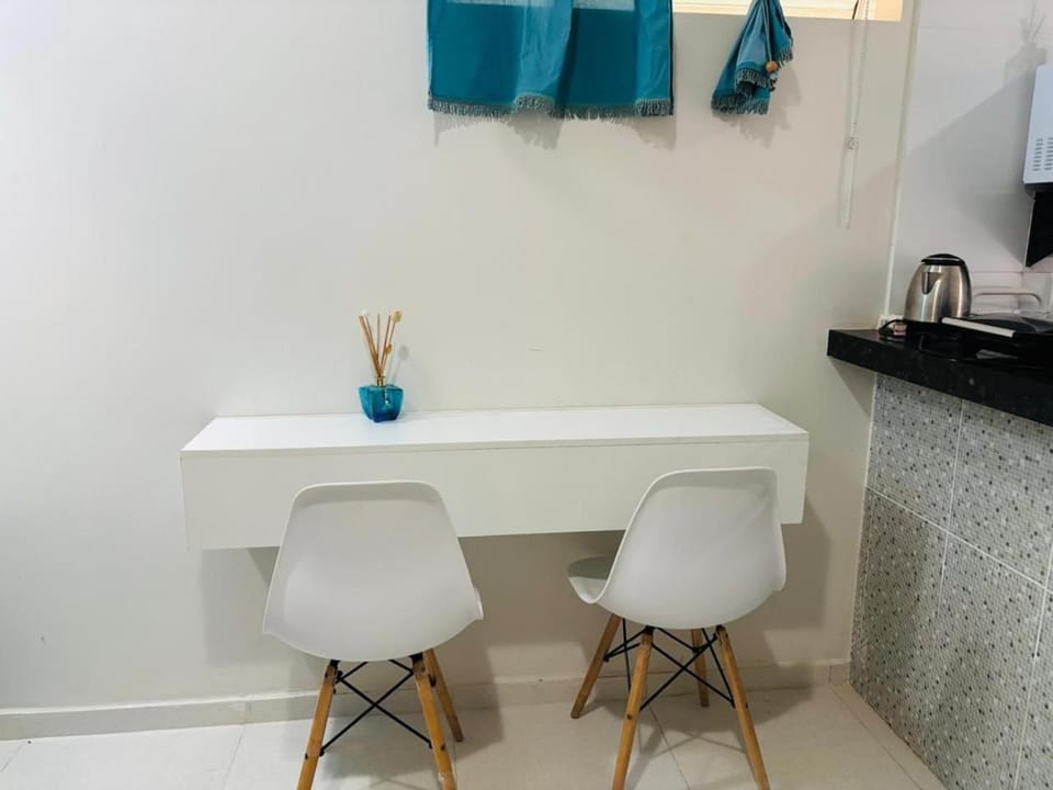Meeting/conference room