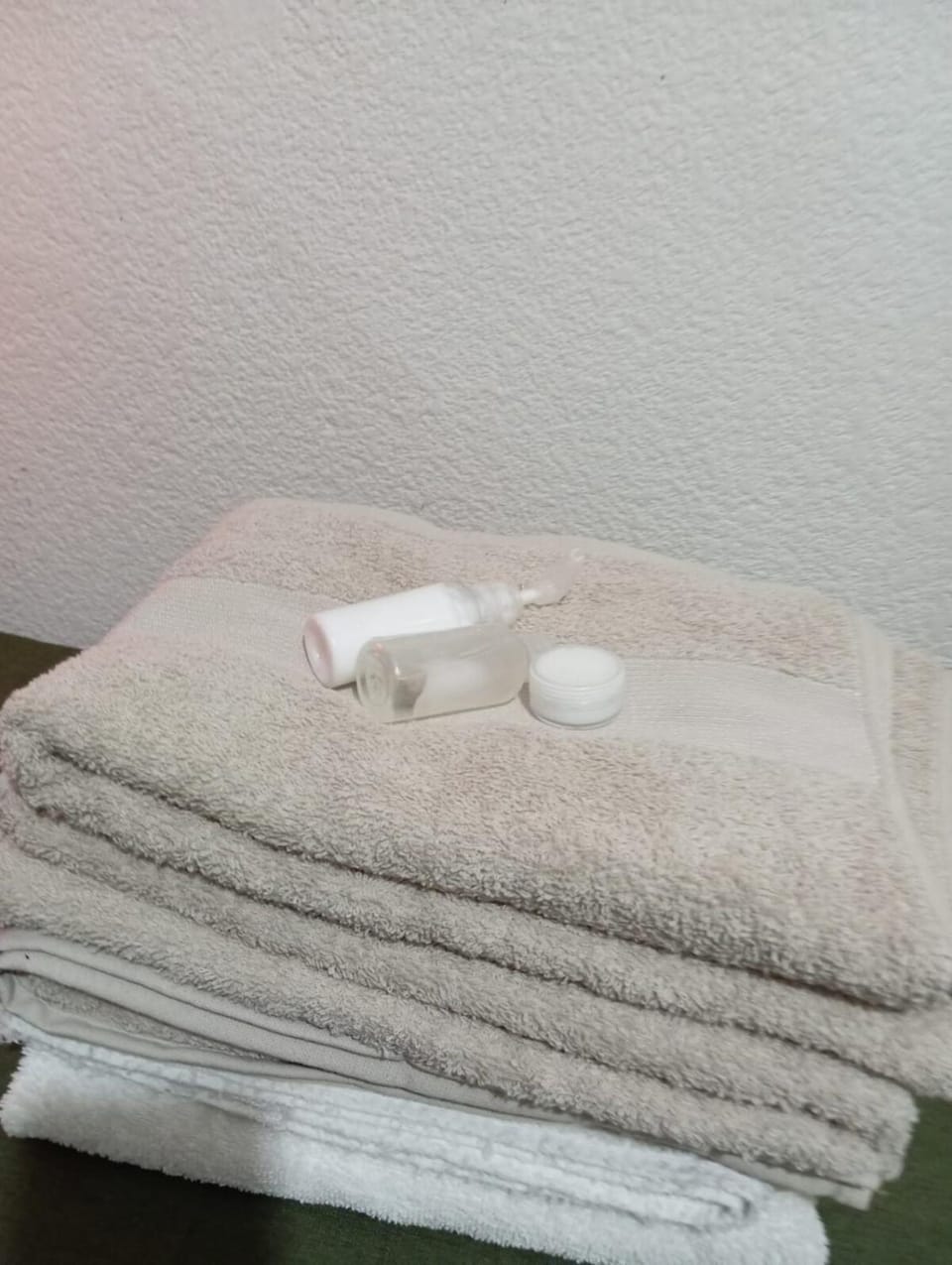 Bonito Departamento en CDMX Apartment in Mexico City