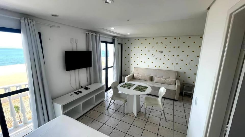 Classic Residence Hotel in Fortaleza