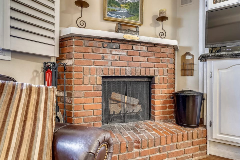 Aspen Core Condo - Steps to Slopes & Dining Apartment in Aspen