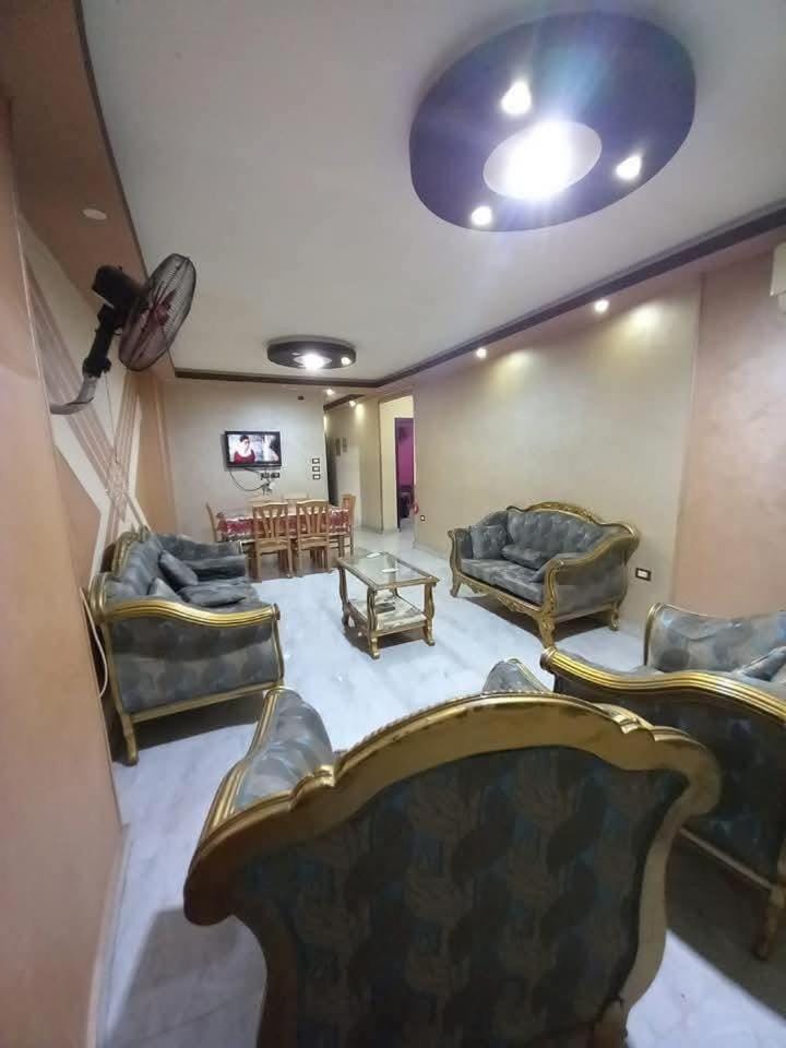 رزق هاوس Country House in North District