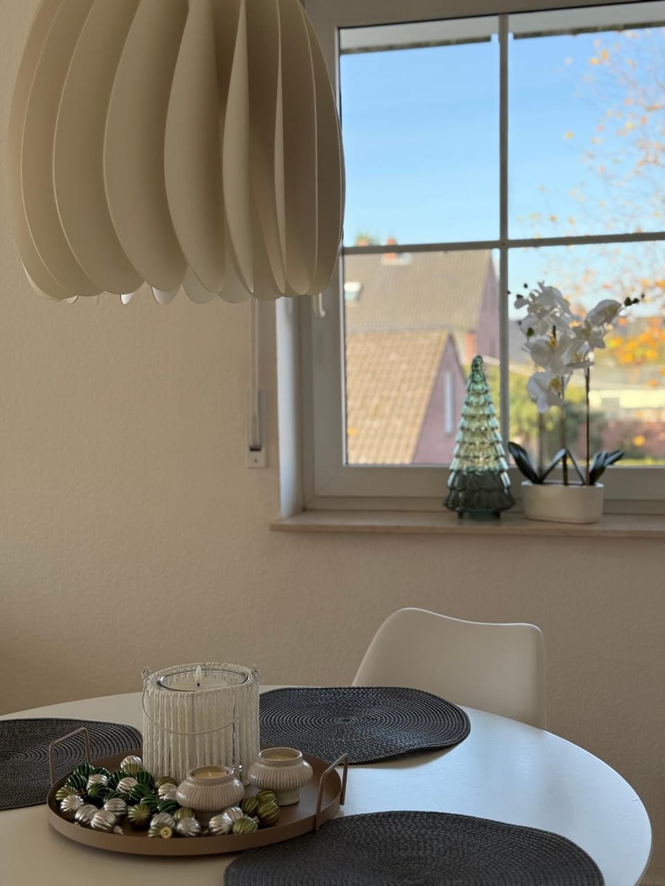 Apartment-Rheda Zentral Apartment in North Rhine-Westphalia