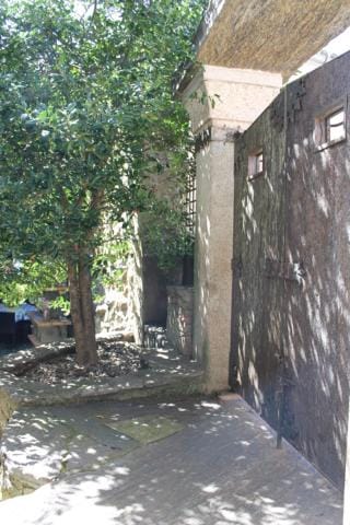 Las cabachuelas casas rurales Villa in Castile and León