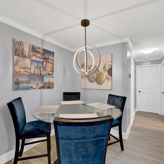 The Cozy Beach Getaway In Edgemere Community Apartment in Far Rockaway