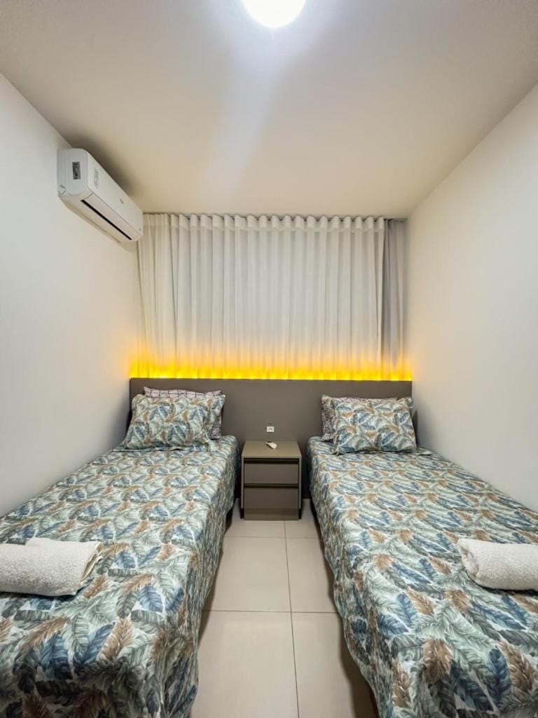 Ótimo Apartamento em Vila Velha Apartment in Vila Velha
