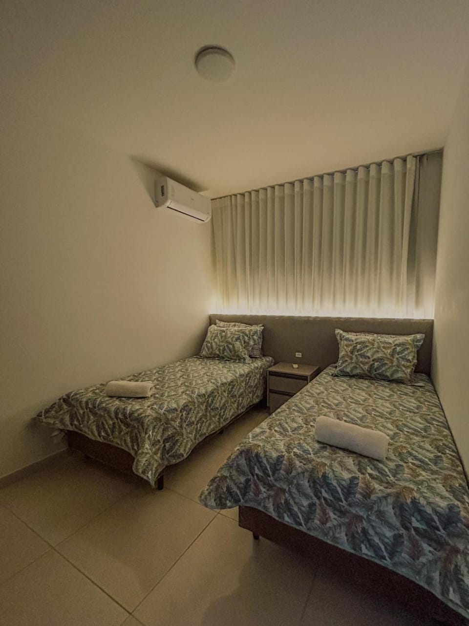 Ótimo Apartamento em Vila Velha Apartment in Vila Velha