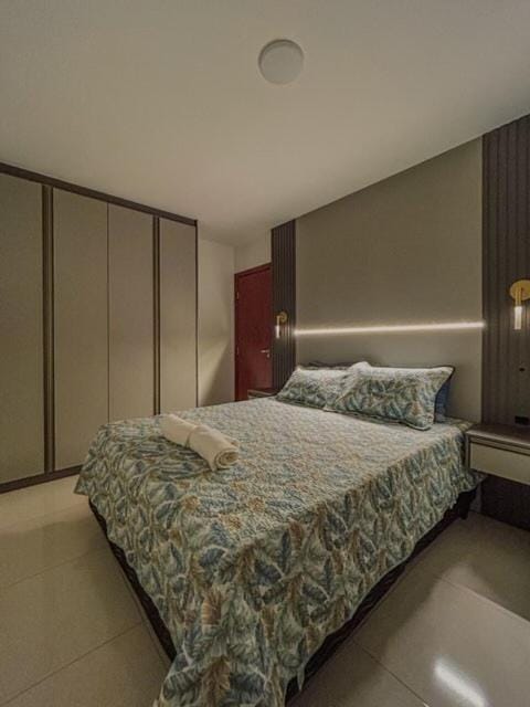 Ótimo Apartamento em Vila Velha Apartment in Vila Velha