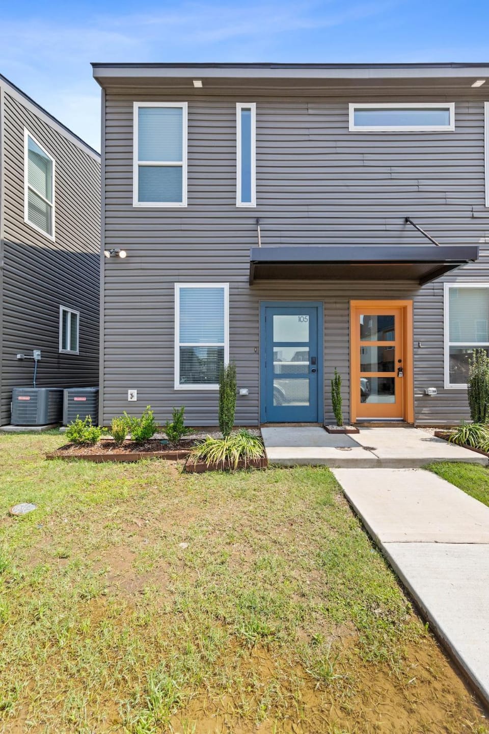 Boudin House Luxury Amenities Prime Location WiFi Apartment in Broussard