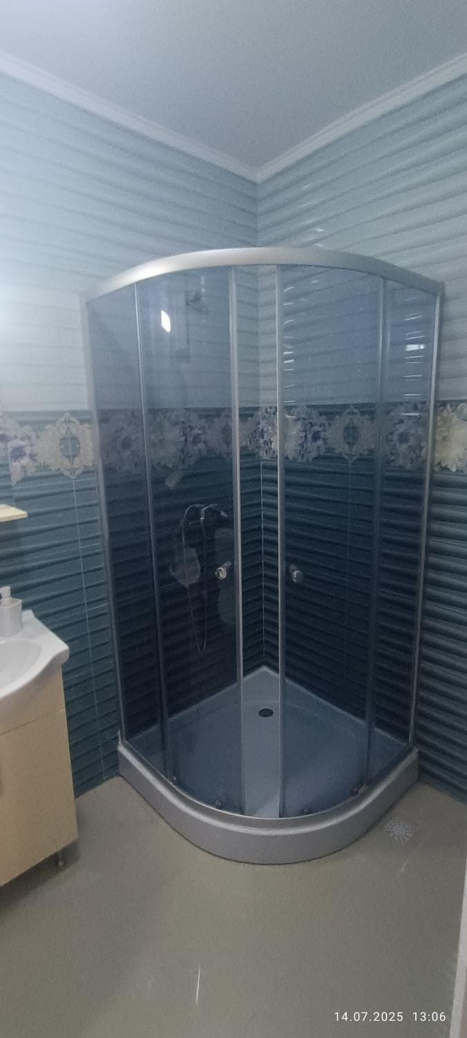 Casa Daymar 2 Mai Bed and Breakfast in Dobrich Province, Bulgaria