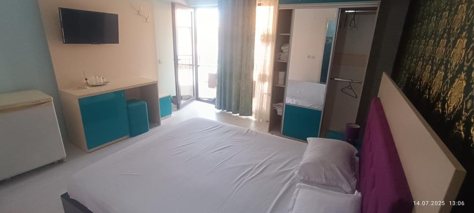 Casa Daymar 2 Mai Bed and Breakfast in Dobrich Province, Bulgaria