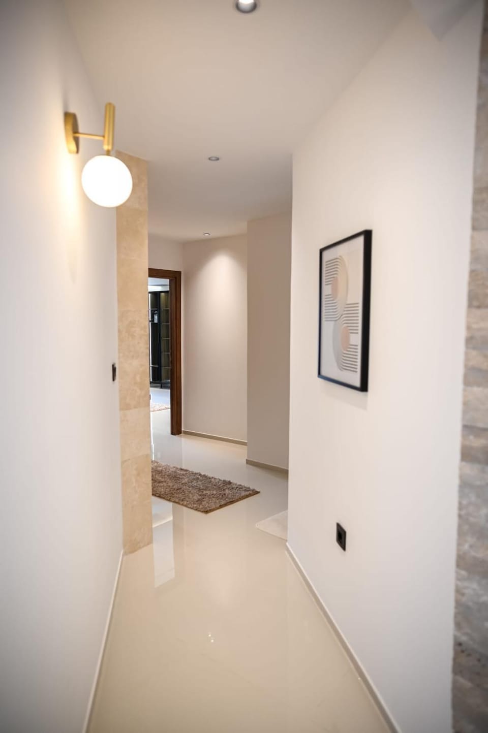 Villa LaMia Bed and Breakfast in Ulcinj