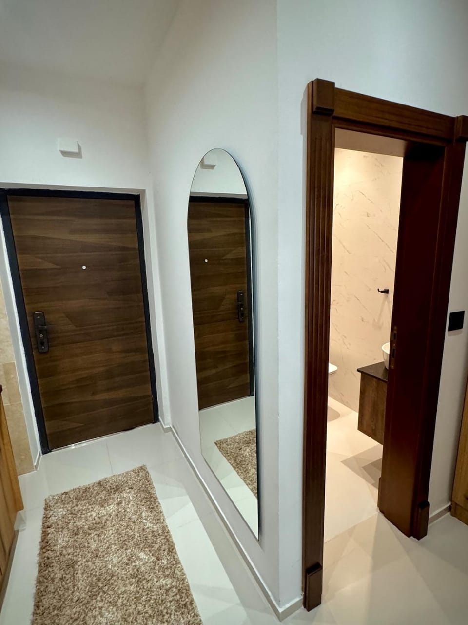 Villa LaMia Bed and Breakfast in Ulcinj