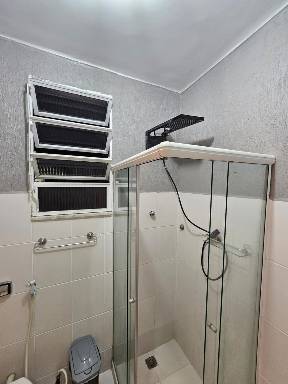 Loft Rio de Janeiro Apartment in Rio de Janeiro