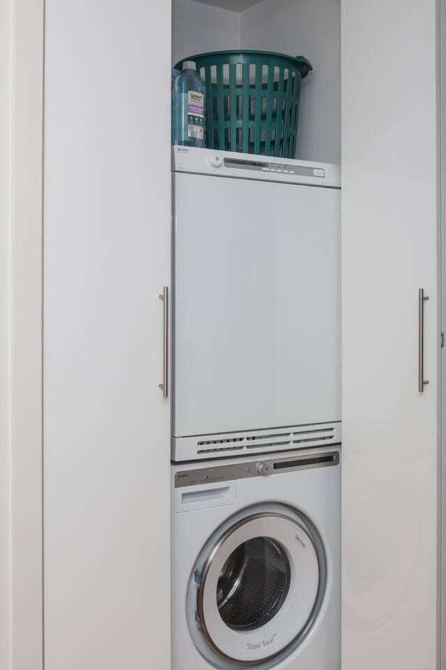 Other, washing machine, dryer