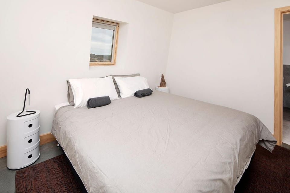 Avonside Alpine Estate 1 - Jindabyne Farm Stay in Berridale