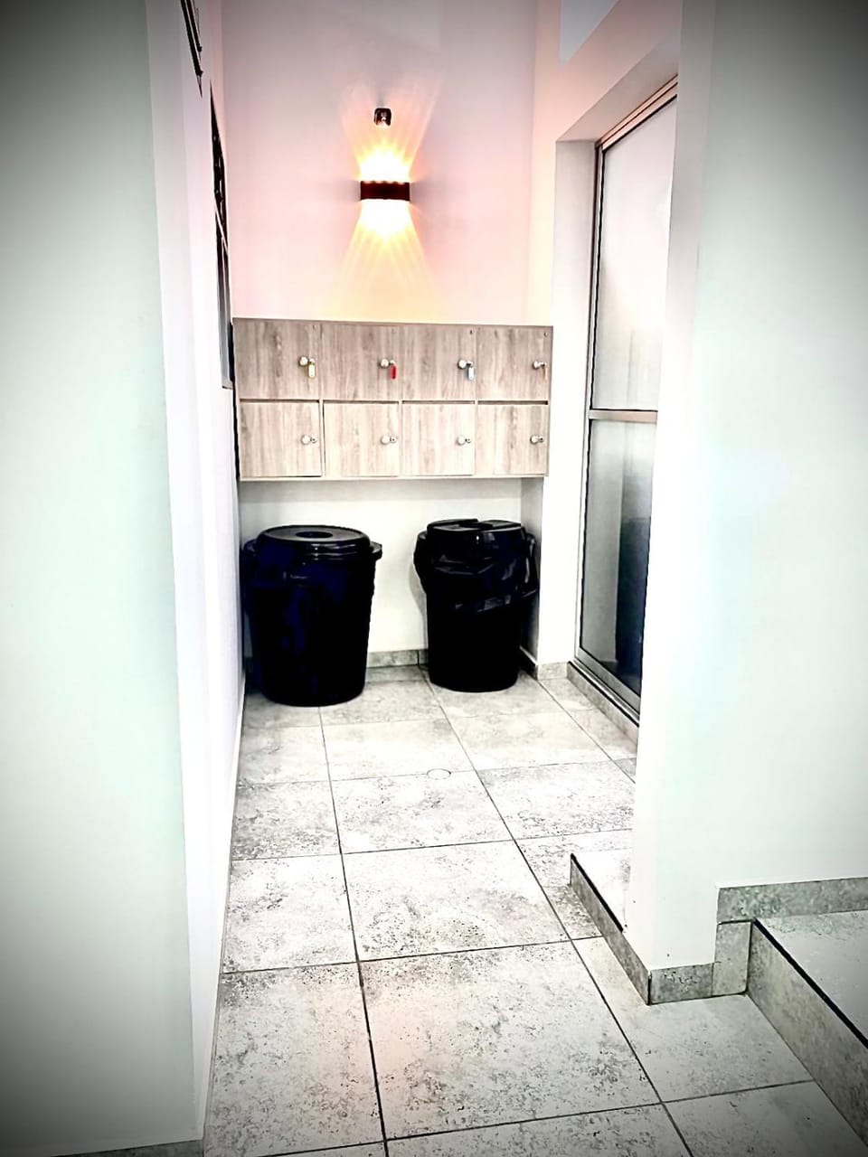 307-Tranquilidad y Location AXM Apartment in Armenia