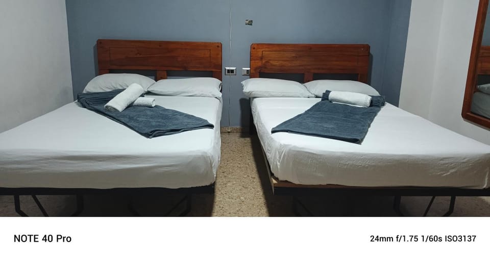 Medellin Continental Hotel Hotel in Medellin