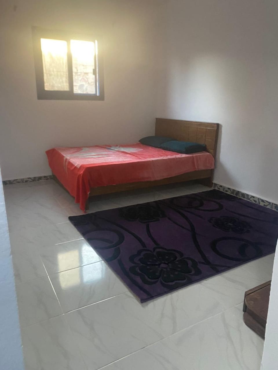Semba's home Apartment in South Sinai Governorate
