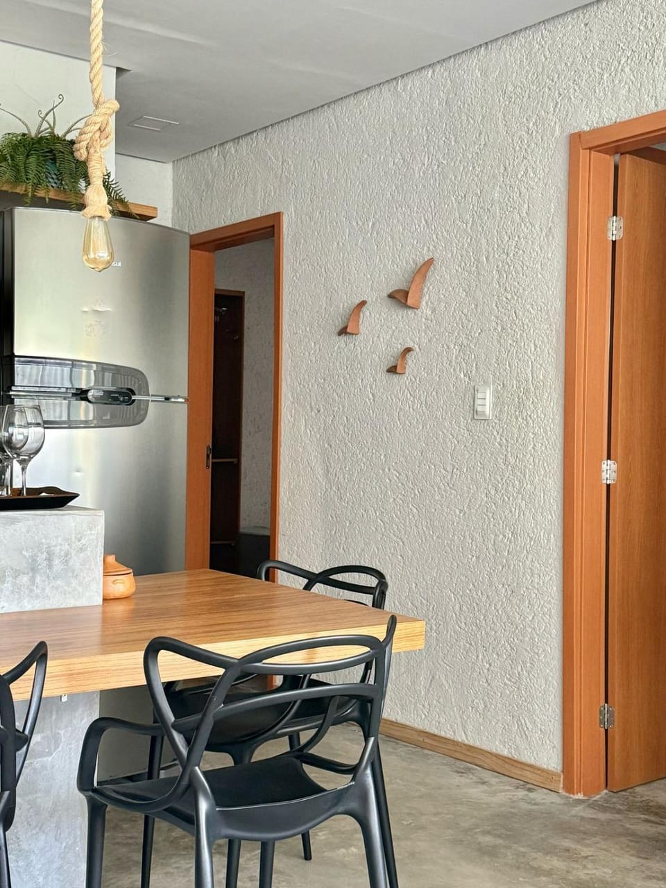 Lambari Beach 01 Apartment in State of Alagoas, Brazil