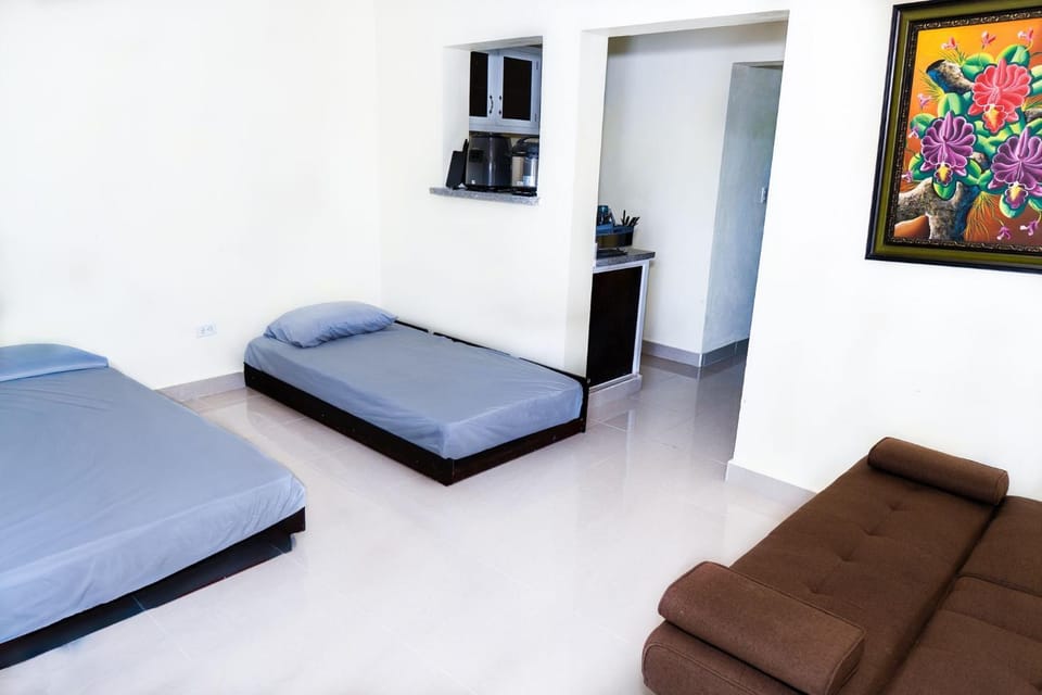 Bed, Decorative detail, Bedroom