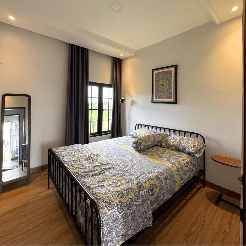 Adhya Living homestay villa Jogja House in Special Region of Yogyakarta