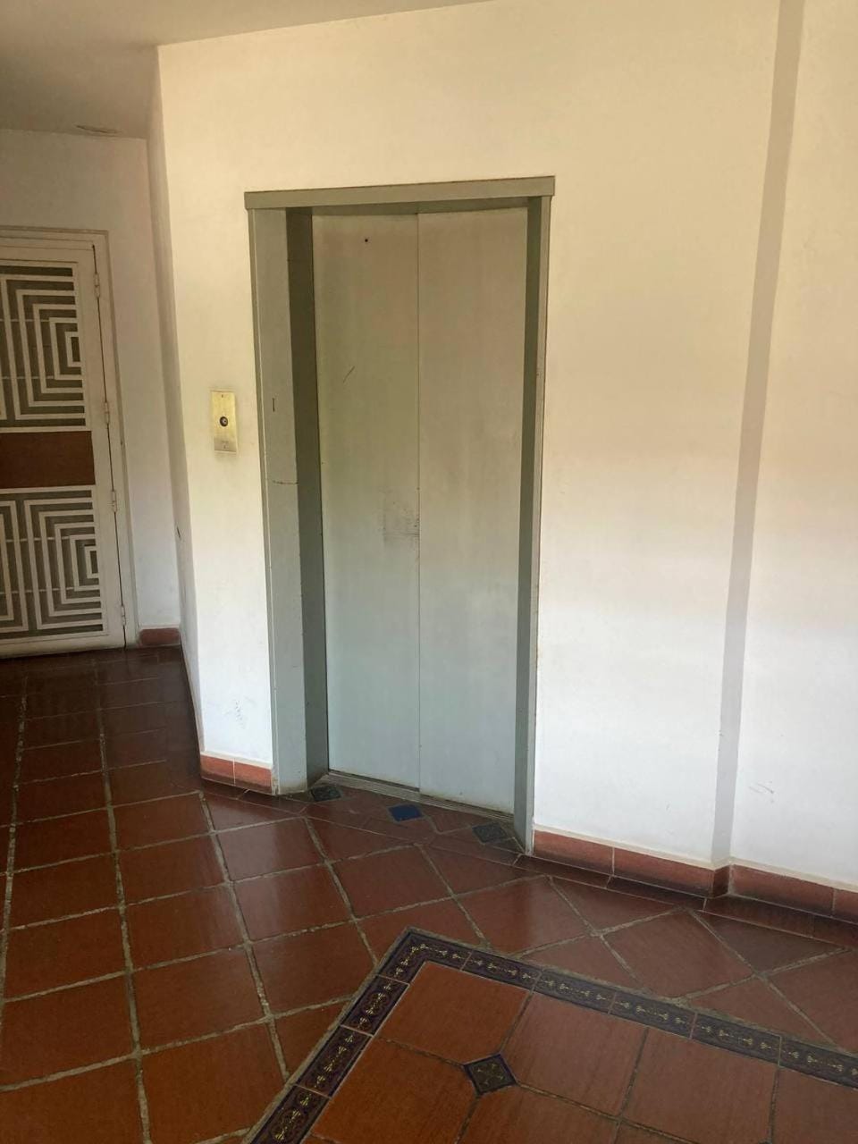 Valle Sol Apartment in Venezuela