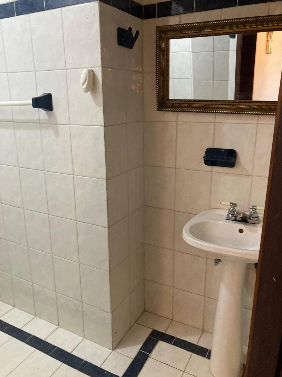 Valle Sol Apartment in Venezuela