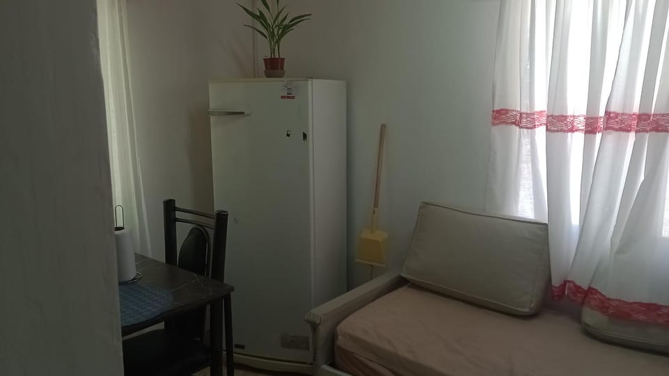 Hospedaje la providencia Apartment in Comodoro Rivadavia