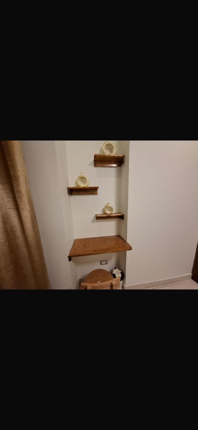 Deluxe Direct Nile Apartment Apartment in Cairo