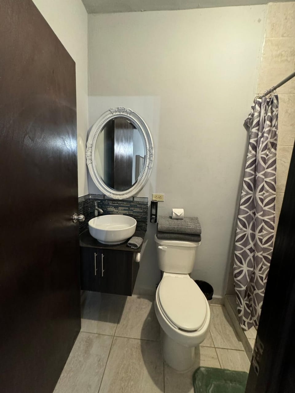 Estancias Nava #6 Apartment in Ciudad Juarez