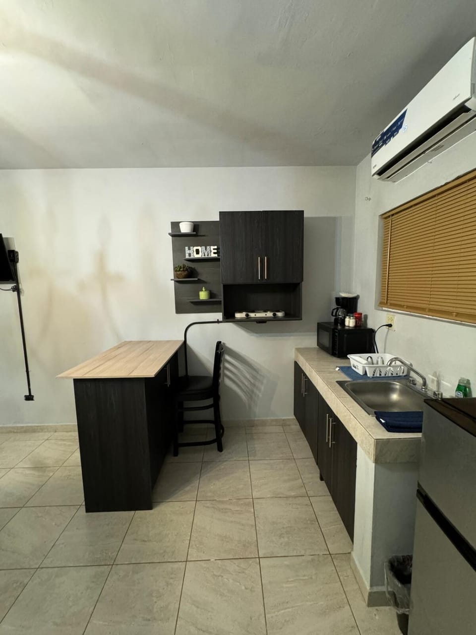 Estancias Nava #6 Apartment in Ciudad Juarez