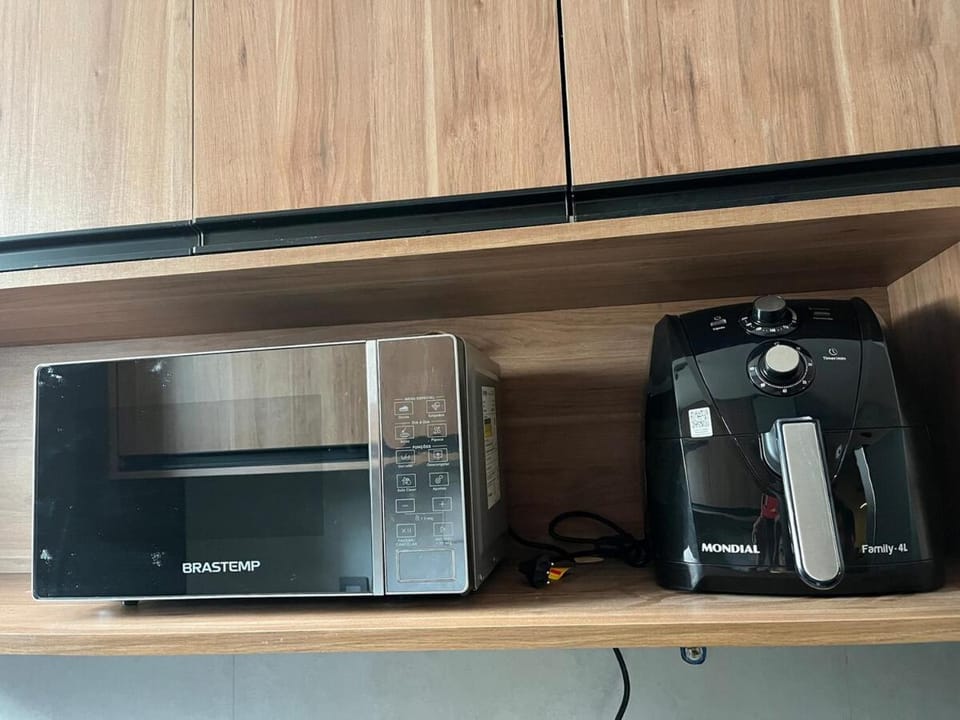Coffee/tea facilities, Kitchen or kitchenette